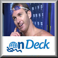Login to your Premium acount to View to Swimming World TV segment