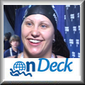 Login to your Premium acount to View to Swimming World TV segment