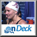 Login to your Premium acount to View to Swimming World TV segment