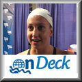 Login to your Premium acount to View to Swimming World TV segment