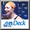 Login to your Premium acount to View to Swimming World TV segment