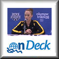 Login to your Premium acount to View to Swimming World TV segment
