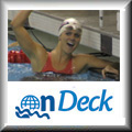 Login to your Premium acount to View to Swimming World TV segment