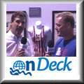 Login to your Premium acount to View to Swimming World TV segment