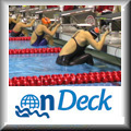 Login to your Premium acount to View to Swimming World TV segment