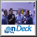 Login to your Premium acount to View to Swimming World TV segment