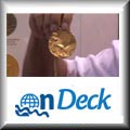 Login to your Premium acount to View to Swimming World TV segment