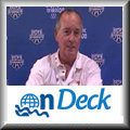 Login to your Premium acount to View to Swimming World TV segment