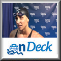 Login to your Premium acount to View to Swimming World TV segment