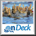 Click on Button to View to Swimming World TV segment