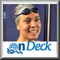 Login to your Premium acount to View to Swimming World TV segment