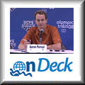 Login to your Premium acount to View to Swimming World TV segment