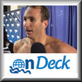 Login to your Premium acount to View to Swimming World TV segment