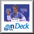 Login to your Premium acount to View to Swimming World TV segment