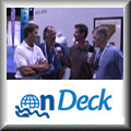 Login to your Premium acount to View to Swimming World TV segment