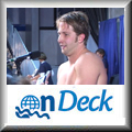 Login to your Premium acount to View to Swimming World TV segment
