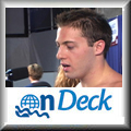 Login to your Premium acount to View to Swimming World TV segment