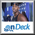 Login to your Premium acount to View to Swimming World TV segment