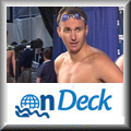 Login to your Premium acount to View to Swimming World TV segment