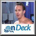 Login to your Premium acount to View to Swimming World TV segment