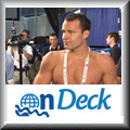 Login to your Premium acount to View to Swimming World TV segment
