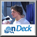 Login to your Premium acount to View to Swimming World TV segment