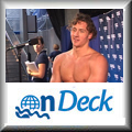 Login to your Premium acount to View to Swimming World TV segment