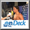 Login to your Premium acount to View to Swimming World TV segment