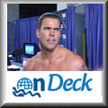 Login to your Premium acount to View to Swimming World TV segment