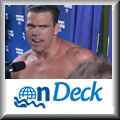 Login to your Premium acount to View to Swimming World TV segment