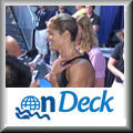 Login to your Premium acount to View to Swimming World TV segment