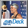 Login to your Premium acount to View to Swimming World TV segment