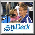 Login to your Premium acount to View to Swimming World TV segment