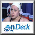 Login to your Premium acount to View to Swimming World TV segment
