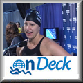 Login to your Premium acount to View to Swimming World TV segment