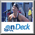Login to your Premium acount to View to Swimming World TV segment