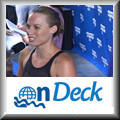 Login to your Premium acount to View to Swimming World TV segment