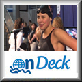 Login to your Premium acount to View to Swimming World TV segment