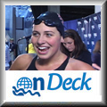 Login to your Premium acount to View to Swimming World TV segment