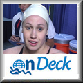 Login to your Premium acount to View to Swimming World TV segment
