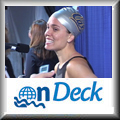 Login to your Premium acount to View to Swimming World TV segment