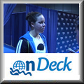 Login to your Premium acount to View to Swimming World TV segment