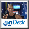 Login to your Premium acount to View to Swimming World TV segment