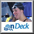 Login to your Premium acount to View to Swimming World TV segment