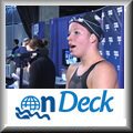 Login to your Premium acount to View to Swimming World TV segment