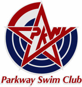 Parkway Logo