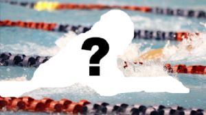 Performance of the Week