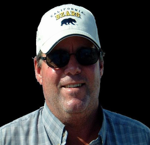 Jeff Pease