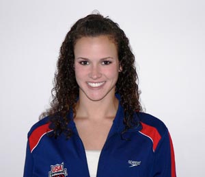 Lauren Perdue