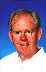 Peter Banks